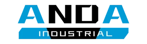 Shandong  ANDA  Industrial  Co., Ltd